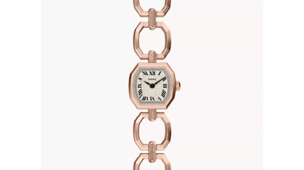 Fossil-Harlow-Mini