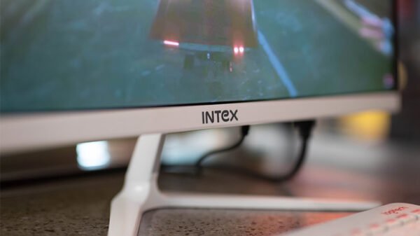 Intex-IT-1901-01