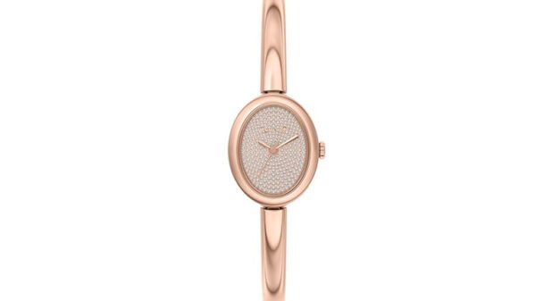 Michael-Kors-Maude-Collection-(MK7594)