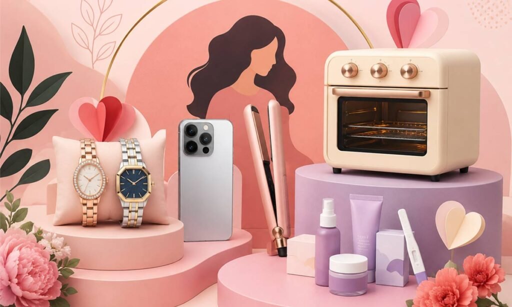 Mother-Day-Gift-Guide
