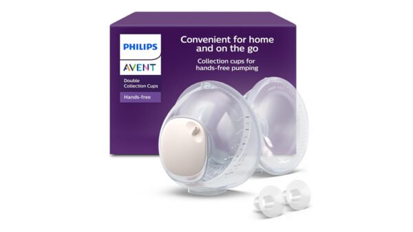 Philips-Avent