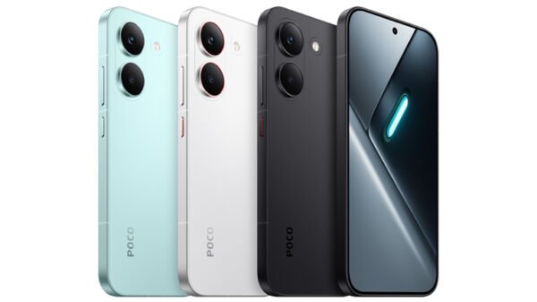 Poco-X8-Pro
