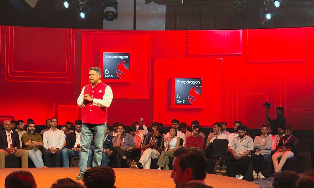 Qualcomm-Snapdragon-6-Gen5