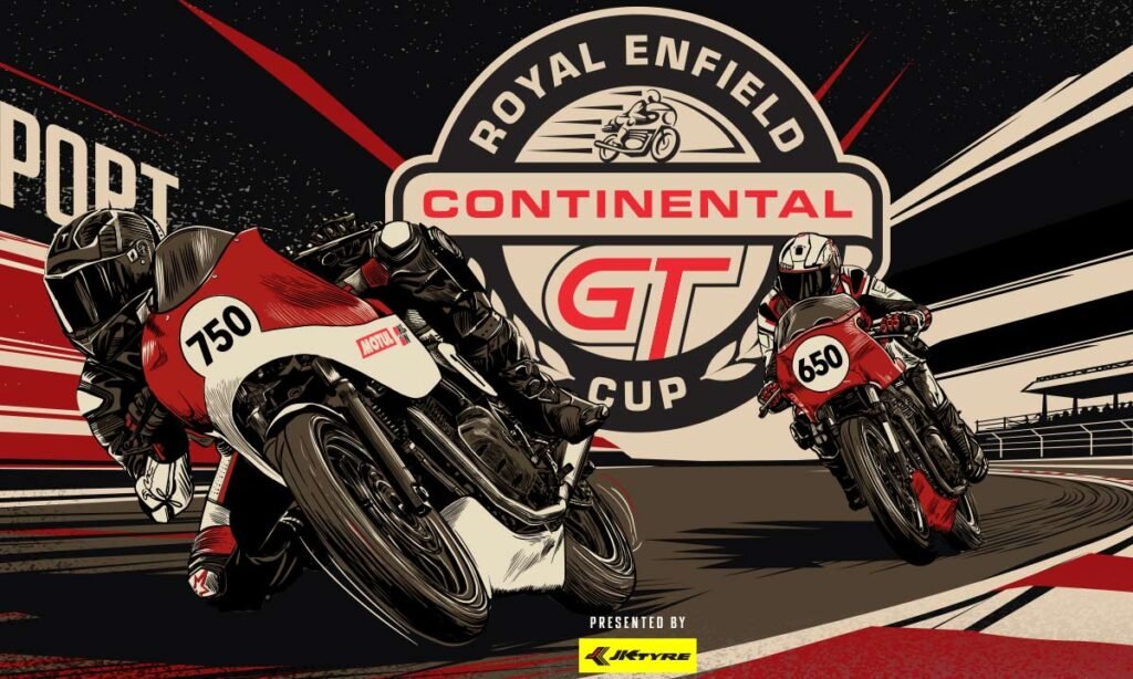 RE-GT-Cup-2026