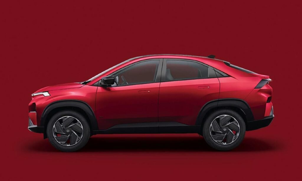 Tata-Curvv-EV-SeriesX
