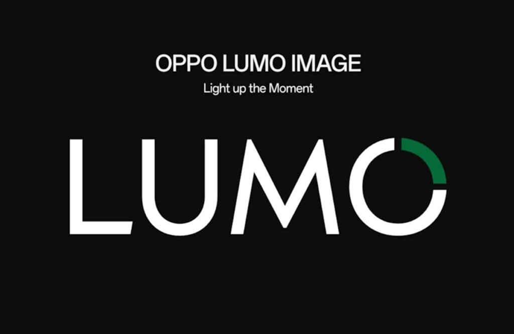 OPPO India Progresses with LUMO Lab Initiative to Enhance Smartphone Imaging for Indian Users
