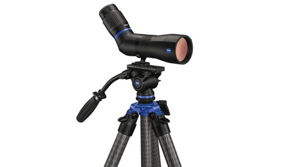 zeiss-conquest-apia-65-02