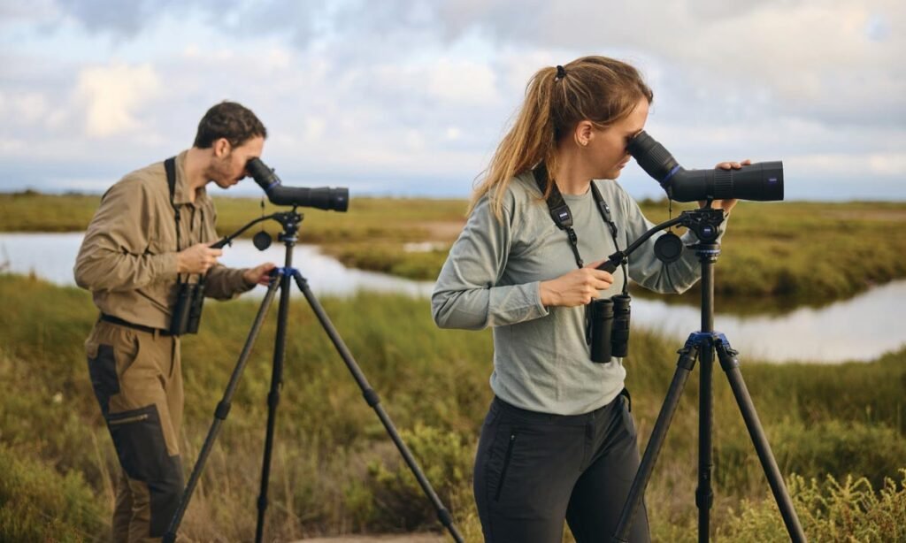 zeiss-conquest-apia-65