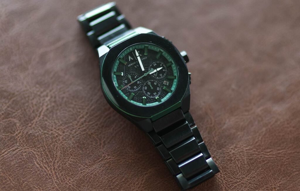 Armani-Exchange-AX4294-01