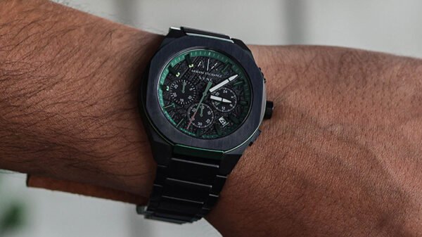 Armani-Exchange-AX4294-02