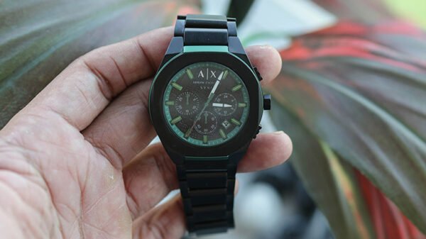 Armani-Exchange-AX4294-03