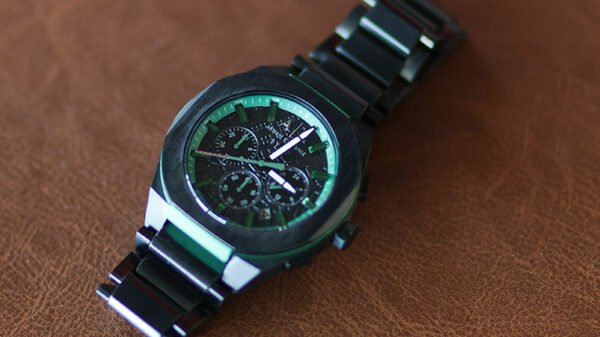 Armani-Exchange-AX4294-04