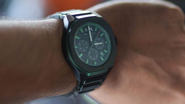 Armani-Exchange-AX4294-05