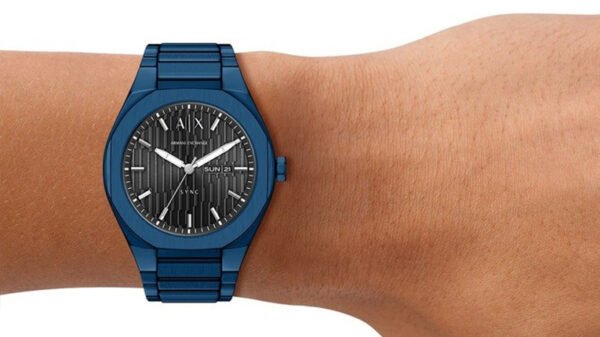 Armani-Exchange-AX4299