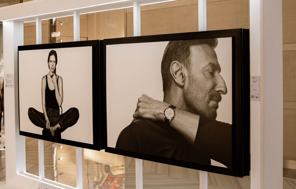 Epson Partners with Atul Kasbekar for Landmark Photography Exhibition in Mumbai Atul-Kasbekar