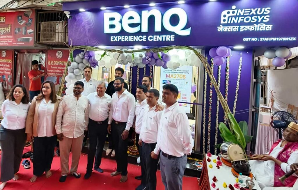 BenQ-Store-Lamington-Road-01