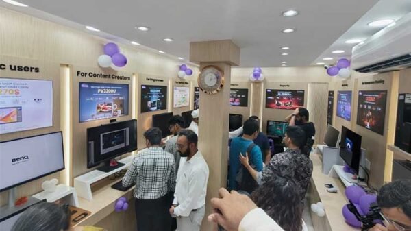 BenQ-Store-Lamington-Road-02
