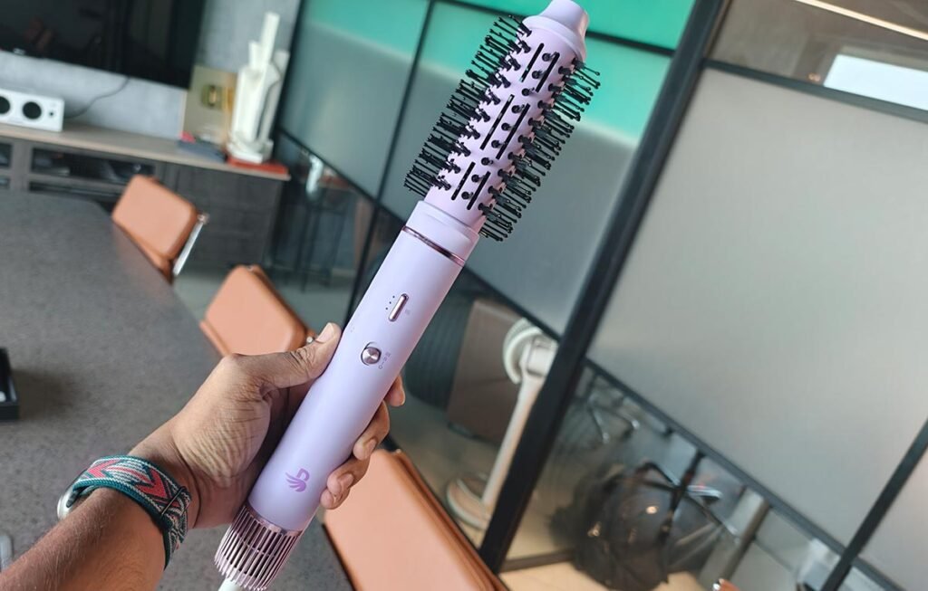 Bombae-Hairplay-Pro-01