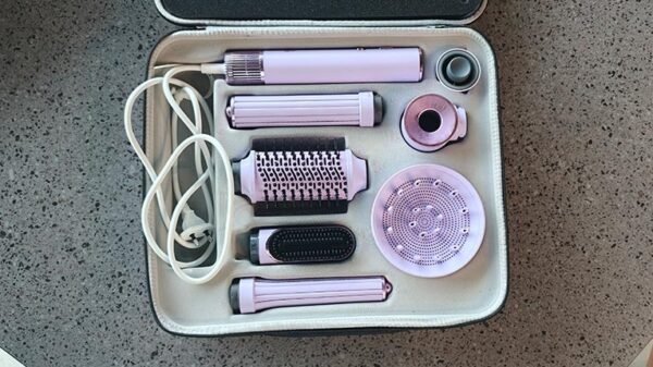 Bombae-Hairplay-Pro-02
