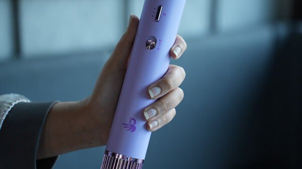 Bombae-Hairplay-Pro-03