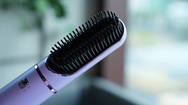 Bombae-Hairplay-Pro-07
