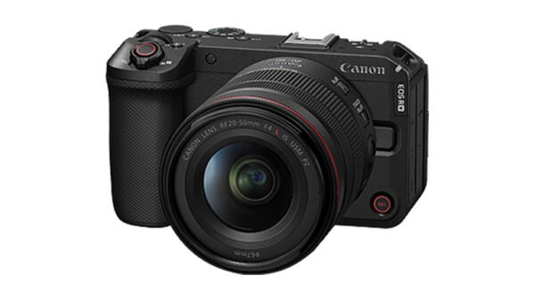 Canon-EOS-R6-V