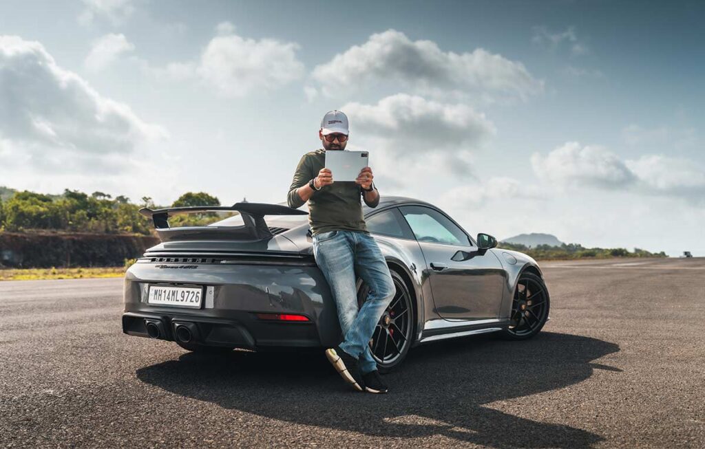 CvT-Porsche-vs-Acer-01