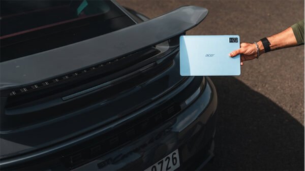 CvT-Porsche-vs-Acer-02