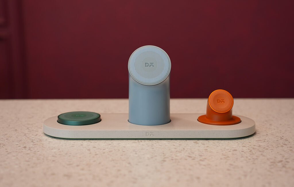 Daily-Objects-Node-01