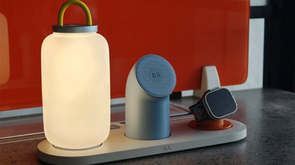 Daily-Objects-Node-02