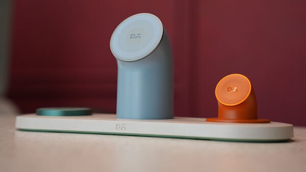 Daily-Objects-Node-03