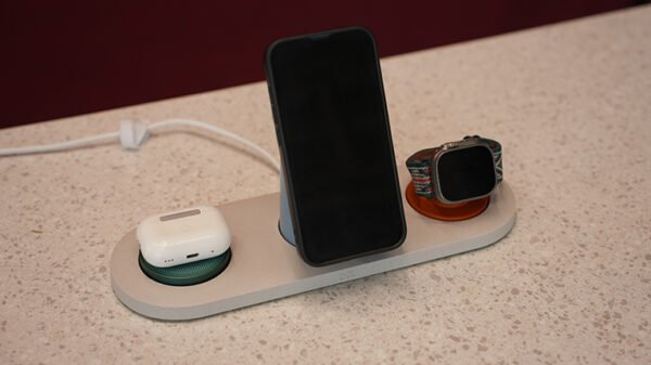 Daily-Objects-Node-05