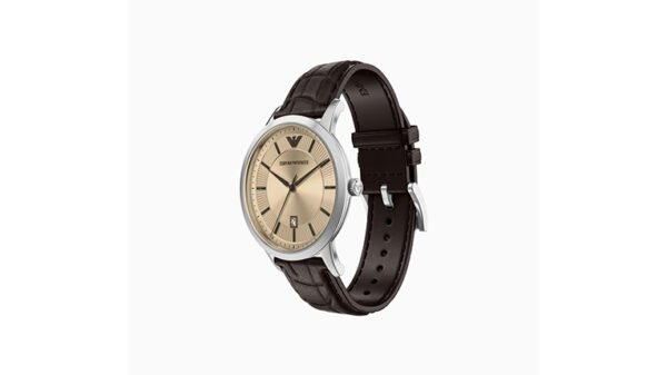 Emporio-Armani-AR11783