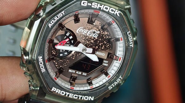 G-Shock-Coca-Cola-01