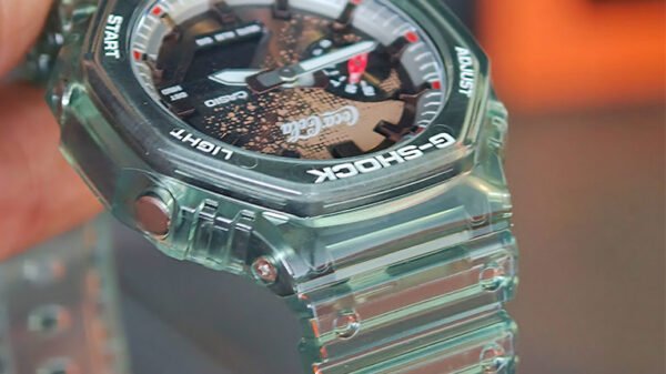 G-Shock-Coca-Cola-02