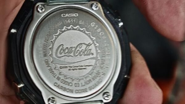 G-Shock-Coca-Cola-03