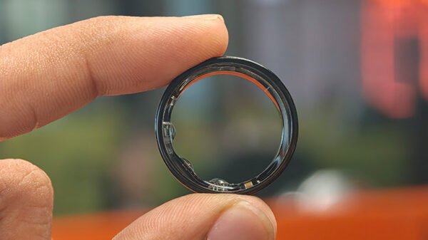 Gabit-smart-ring-02