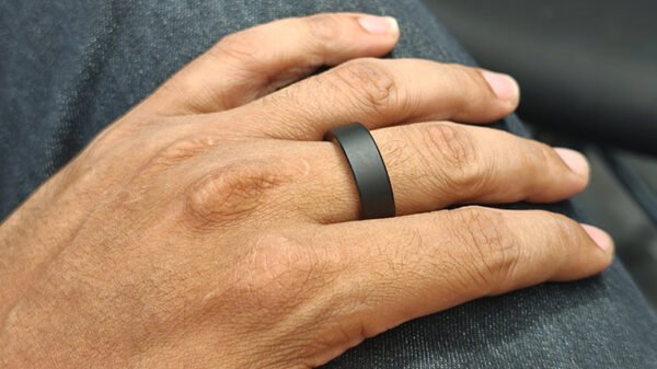 Gabit-smart-ring-03