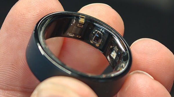Gabit-smart-ring-04