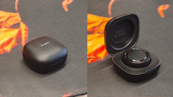 Gabit-smart-ring-05