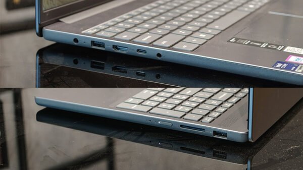 Lenovo-Ideapad-Slim-3-Gen11-03