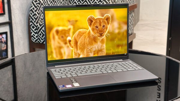 Lenovo-Ideapad-Slim-3-Gen11-07