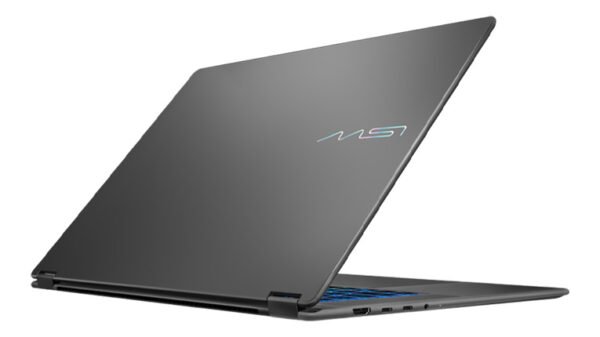 MSI-N16-Laptop