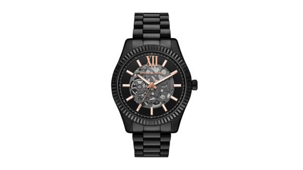 Michael-Kors-MK9244-Lexington-Automatic