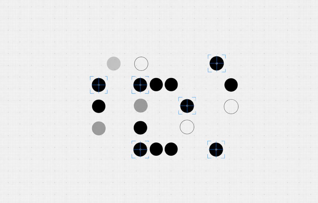 Nothing’s New ‘B’ Series Is Official, But Don’t Expect It To Replace The Phone (4a) Nothing-B-Teaser