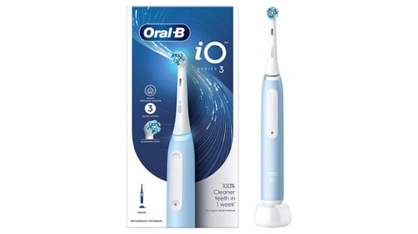 Oral-B-iO3-Electric-Toothbrush