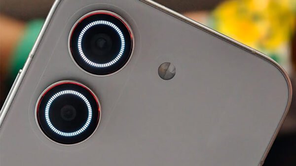 POCO-X8-Pro-02