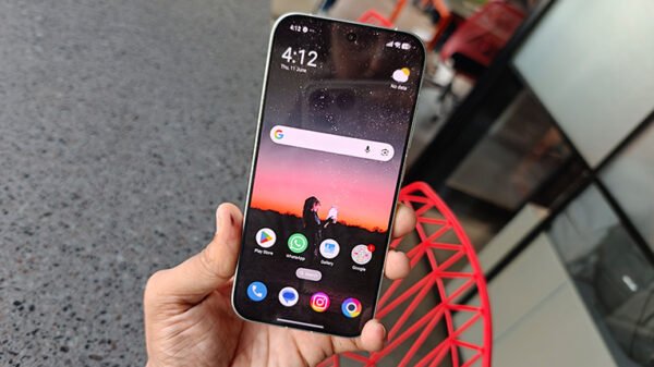 POCO-X8-Pro-04