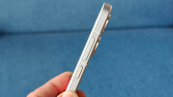 POCO-X8-Pro-05