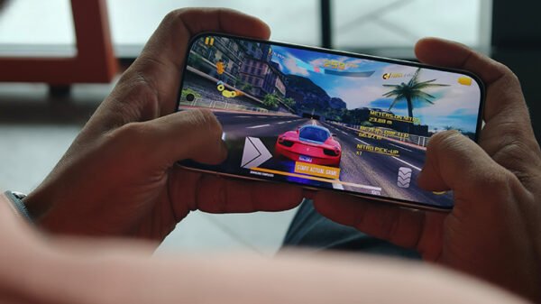 POCO-X8-Pro-06